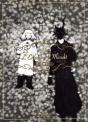 L'Enfant Et Le Maudit T11 - Fin - Vol11 - Preview