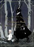 L'Enfant Et Le Maudit - Tome 1