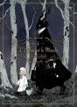 L'Enfant Et Le Maudit - Tome 1 - Preview
