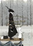 L'Enfant Et Le Maudit - Tome 2