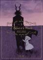 L'Enfant Et Le Maudit - Tome 3 - Preview
