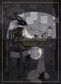 L'Enfant Et Le Maudit - Tome 4 - Preview