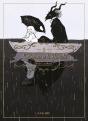 L'Enfant Et Le Maudit - Tome 5 - Preview
