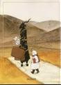 L'Enfant Et Le Maudit - Tome 6 - Vol06 - Preview