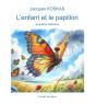 L'Enfant Et Le Papillon : Et Autres Histoires - Preview