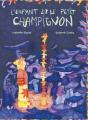 L'Enfant Et Le Petit Champignon - Preview