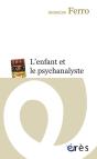L'Enfant Et Le Psychanalyste - Preview