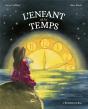 L'Enfant Et Le Temps - Preview