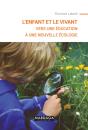 L'Enfant Et Le Vivant - Preview