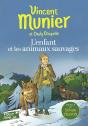 L'Enfant Et Les Animaux Sauvages - Preview