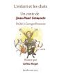 L'Enfant Et Les Chats - Preview