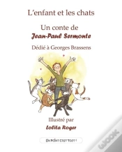 Capa do artigo L