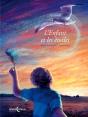 L'Enfant Et Les Étoiles - Preview