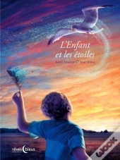 L'Enfant Et Les Étoiles