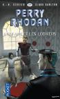L'Enfant Et Les Loowers - Preview