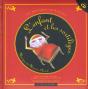 L'Enfant Et Les Sortileges - Preview