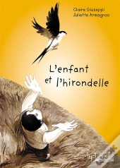 L'Enfant Et L'Hirondelle