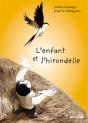 L'Enfant Et L'Hirondelle - Preview