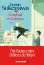 L'Enfant Et L'Oiseau - Preview