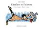 L'Enfant Et L'Oiseau - Preview