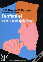 Capa do artigo L