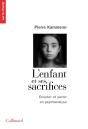 L'Enfant Et Ses Sacrifices - Preview