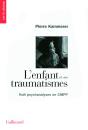 L'Enfant Et Ses Traumatismes - Preview
