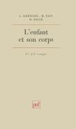 L'Enfant Et Son Corps
