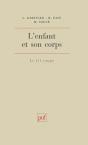 L'Enfant Et Son Corps - Preview