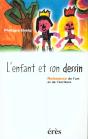 L'Enfant Et Son Dessin - Preview