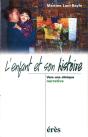 L'Enfant Et Son Histoire - Preview
