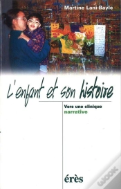 Capa do artigo L