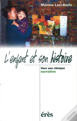 Capa do artigo L'Enfant Et Son Histoire