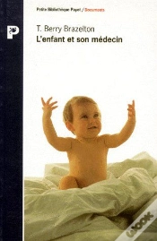 Capa do artigo L
