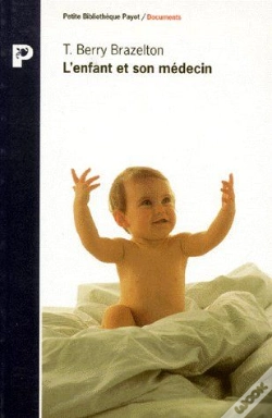 Capa do artigo L'Enfant Et Son Medecin