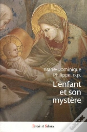 L'Enfant Et Son Mystère