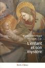 L'Enfant Et Son Mystère - Preview