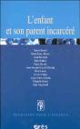 L'Enfant Et Son Parent Incarcere - Preview