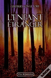 L'Enfant Étranger
