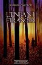 L'Enfant Étranger - Preview