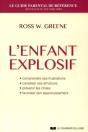 L'Enfant Explosif - Preview