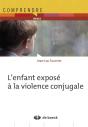 L'Enfant Exposé À La Violence Conjugale - Preview