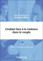 L'Enfant Face À La Violence Dans Le Couple (2e Édition) - Preview
