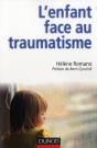 L'Enfant Face Au Traumatisme - Preview