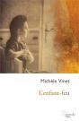 L'Enfant-Feu - Preview