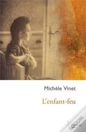 L'Enfant-Feu