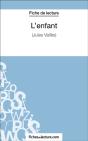 L'Enfant - Preview