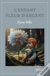 L'Enfant Fleur D'Argent
