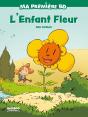 L'Enfant Fleur - Preview