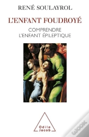 Capa do artigo L